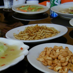 1999-Kunming