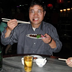 2002-Hunan-cicada